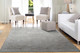 Dynamic Stefano 15700 189 Ivory Beige Grey Rug