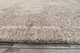 Dynamic Teak 12800 800 Taupe Rug