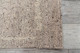 Dynamic Teak 12800 800 Taupe Rug