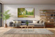 Dynamic Teak 12800 800 Beige Rug