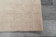 Dynamic Teak 12801 100 Ivory Rug