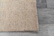 Dynamic Teak 12801 110 Cream Rug