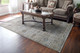 Dynamic Trevi 13251 180 Cream Beige Rug