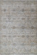 Dynamic Trevi 13251 180 Cream Beige Rug