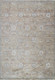 Dynamic Trevi 13251 810 Beige Cream Rug