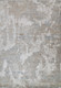 Dynamic Trevi 13253 189 Cream Beige Grey Rug