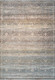 Dynamic Trevi 13254 815 Beige Cream Blue Rug