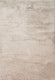 Dynamic Venice 18400 800 Beige Rug