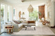 Dynamic Venice 18400 800 Beige Rug