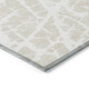 Addison Chantille ACN501 Beige Rug