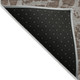 Addison Chantille ACN501 Brown Rug