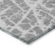 Addison Chantille ACN501 Charcoal Rug
