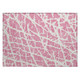 Addison Chantille ACN501 Pink Rug