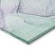 Addison Chantille ACN502 Blue Rug