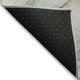 Addison Chantille ACN502 Blush Rug