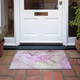 Addison Chantille ACN502 Pink Rug