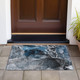Addison Chantille ACN503 Blue Rug