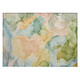 Addison Chantille ACN504 Blue Rug