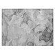 Addison Chantille ACN504 Gray Rug