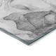 Addison Chantille ACN504 Gray Rug