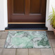 Addison Chantille ACN504 Green Rug