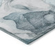 Addison Chantille ACN504 Teal Rug
