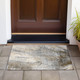 Addison Chantille ACN505 Beige Rug