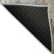Addison Chantille ACN505 Beige Rug