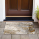 Addison Chantille ACN505 Brown Rug