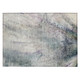 Addison Chantille ACN505 Ivory Rug