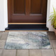 Addison Chantille ACN505 Ivory Rug