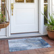 Addison Chantille ACN505 Navy Rug