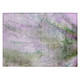 Addison Chantille ACN505 Purple Rug