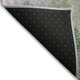 Addison Chantille ACN505 Purple Rug