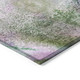 Addison Chantille ACN505 Purple Rug