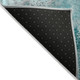 Addison Chantille ACN505 Teal Rug