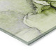 Addison Chantille ACN506 Green Rug