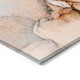 Addison Chantille ACN506 Orange Rug