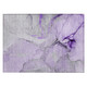 Addison Chantille ACN506 Purple Rug