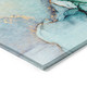 Addison Chantille ACN506 Teal Rug