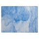 Addison Chantille ACN507 Blue Rug