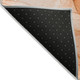 Addison Chantille ACN507 Orange Rug