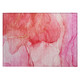Addison Chantille ACN507 Pink Rug