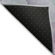 Addison Chantille ACN508 Aloe Rug
