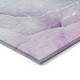 Addison Chantille ACN508 Aloe Rug