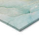 Addison Chantille ACN508 Green Rug