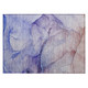 Addison Chantille ACN508 Navy Rug