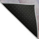 Addison Chantille ACN508 Navy Rug