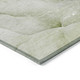 Addison Chantille ACN508 Olive Rug