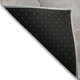 Addison Chantille ACN508 Taupe Rug